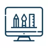 Graphics Design Graphics Design