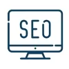 SEO Services