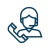 Technical Support Technical Support