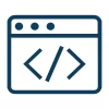 Website Development Website Development