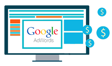 Google Reklamları, Adsense və Adwords Reklamları